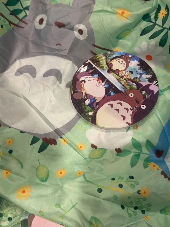 Bundle - Picture 1 of 1